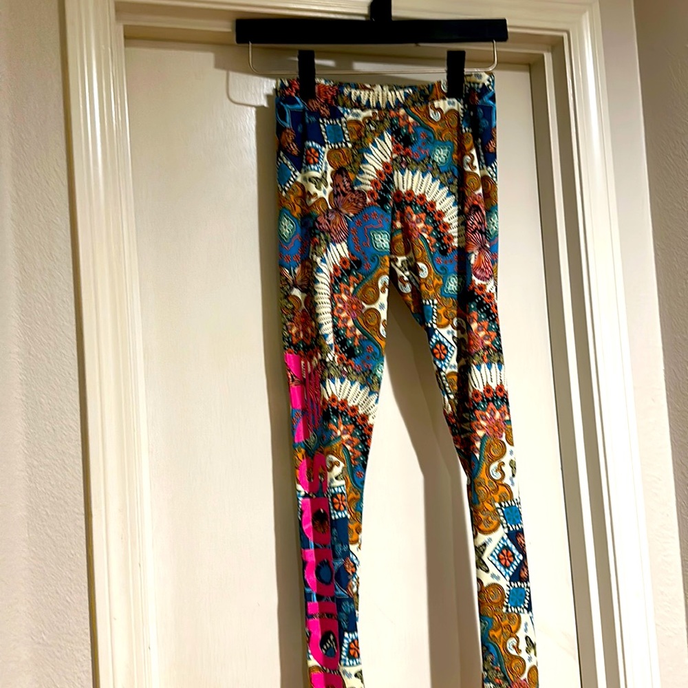 adidas original leggings